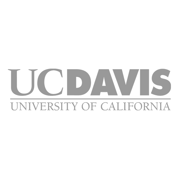 Logo_0000_Layer-Comp-1
