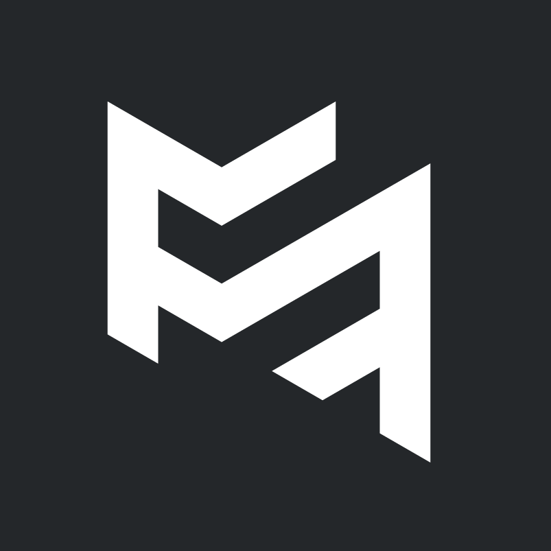 fullmeasure.io-logo